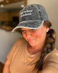 𝐒𝐜𝐡𝐚𝐧𝐢𝐧𝐚 𝐁𝐞𝐧𝐧𝐞𝐭𝐭 (@replantedgoods) • Instagram photos and  videos