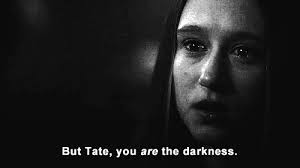 tate and violet gifs