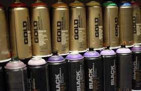 Posted on june 2, 2013 by art by art. Wdata Judges Each Spray By Price Colors Coverage Availability And Technical Features Best Spray Paint Paint Brands Best Paint Colors