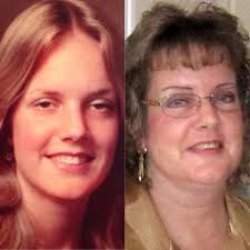 John Carroll High School The 70's Edition