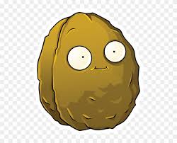 s media cache ak0 plants vs zombies png transparent png 524x600 4806916 pngfind plants vs zombies png transparent png