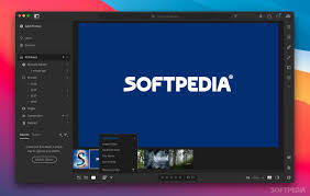 Write without distraction with writeroom, a word processor that presents you with your screen, yo. Adobe Photoshop Lightroom Cc 2021 11 0 Mac Download