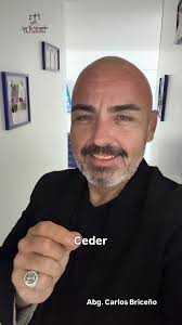 Consejos Legales sobre la Patria Potestad en Venezuela