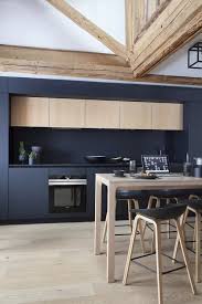 Check spelling or type a new query. Une Cuisine Contemporaine Au Noir Mat Et Elegant Siemens Electromenager Cuisine Contemporaine Cuisine Moderne Cuisine Design Moderne