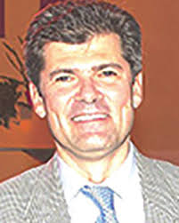 F IN A L P R O G R A M