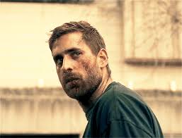 The Good Citizens of Metropolis: The Casting Thread