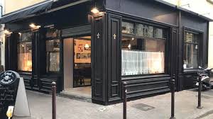 Estaminet Au Soyeux In Lille Restaurant Reviews Menu And Prices Thefork