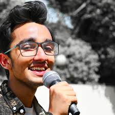 Ali Raza: albums, songs, concerts