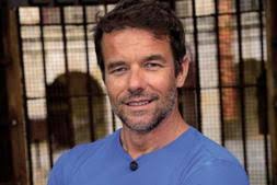 Metz : l'Espagne gagne le choc des Arènes Vers la fin des poules en batterie