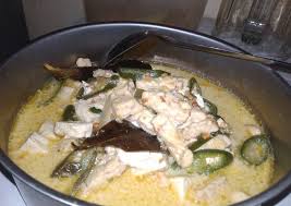 Resep Sayur Tempe Tahu Lombok Ijo Istimewa Tempe kedelai murni adalah bahan makanan yang biasa dikonsumsi oleh masyarakat indonesia.