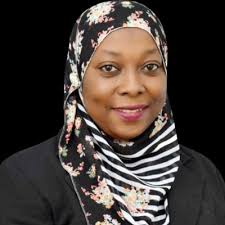 15 Quotes from Ralph Smedley (Founder of Toastmasters International)