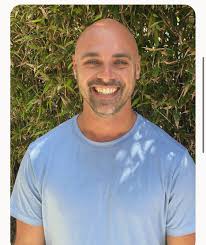 Which one speaks to you today? 🌱 . . . . . #thegreenhousepv #growwell  #growthquotes #healingjourney #reminders #beyourownkindofbeautiful  #truetoyou #truetoyourself #yogacommunity #palosverdes #palosverdespeninsula