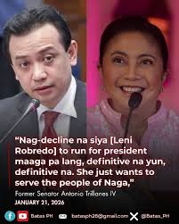 WERE SO PROUD OF YOU Mayor Atorni Henry R. Villarica FOR GOOD GOVERNANCE  FROM JUAN MEYCAUAYAN FAMILY