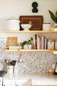 From backsplashes to countertops, color palettes, and materials, here are the timeless kitchen design style inspirations for 2020 and the upcoming years ahead. Alena Kaiser Alenafiona Profile Pinterest