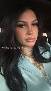 Chloe🍒🎲🎱 (@chlo.hatfield)