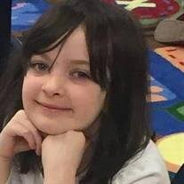 Addison Michelle "Addi" Hazlett Obituary