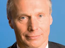 All articles by Beth Brooks