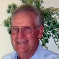 William Roberts Obituary