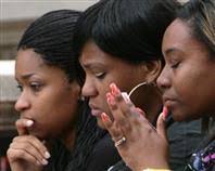 Clemson student remembered in special ceremony