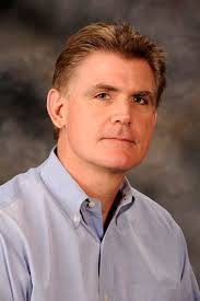 Organizer Biosketches