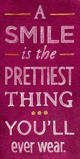 52 Dental Sayings Quotes Ideas Quotes Sayings Dental