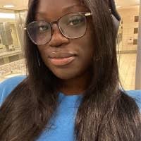 90+ "Semple" profiles