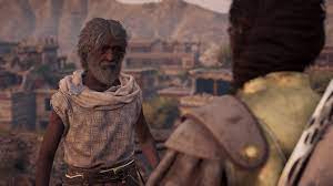 First off, there's no way to predict where they'll appear with certainty. Flowers For The Dead Assassin S Creed Wiki Fandom