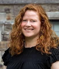 Norma Rudolph's Instagram, Twitter & Facebook