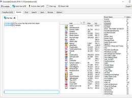 Check spelling or type a new query. 5 Programas Para Baixar Musica No Seu Computador Canaltech
