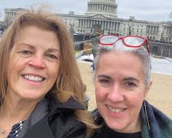 Neighborhood Health Center