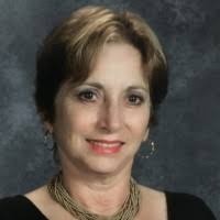 Christine Cuthbertson