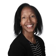 employeewellbeing #employeeengagement #speakingengagement  #diversityandinclusion