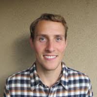 David Quinton Email & Phone Number