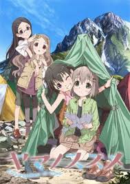 Pin On Anime