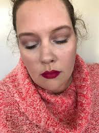 Feel Beautiful with Becky