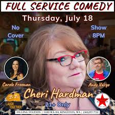 Laugh Together‎‏ (@‏‎laughtogetherentertainment‎‏) • صور ومقاطع فيديو على  Instagram