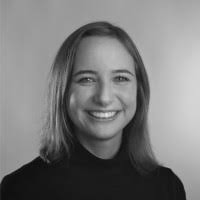 Nelly Herbort Email & Phone Number