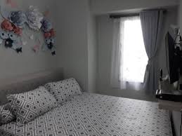 Pastikan apartemen yang akan anda beli cukup strategis dan mendukung aktivitas anda. Sewa Dan Jual Beli Apartemen Bassura City Di Jakarta Timur 2 Bedroom 34 M2 Full Furnished And Unfurnished 2448 Apartemen123