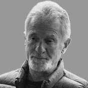 Matheny Family Obituaries