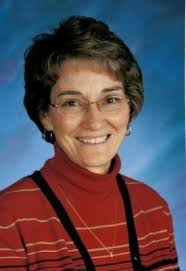 Lorena Payne Obituary (1948