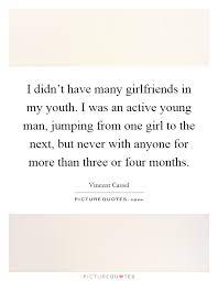 My Next Girlfriend Quotes Sayings My Next Girlfriend Picture Quotes