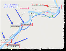 #2 best value of 18 places to stay in parker. Parker Attractions Dube Vacation Rentals