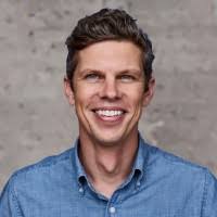 200+ "Jesse Phillips" profiles