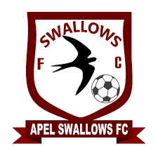 Official twitter account of mazenod swallows fc. Apel Swallows F C Community Team Home Facebook