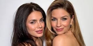 Les degres du verbe: sens et formation du parfait en grec ancien|Andre  Sauge.