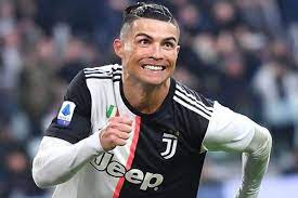 Barça tv+ is the fc barcelona official channel with highlights, interviews and live matches. Cristiano Ronaldo After Pele Five Records That Await Star Juventus Footballer In 2021 Football News Cristiano Ronaldo Juventus Team News Cr7