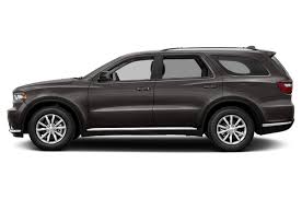 Image result for Stout Brown 2017 Durango