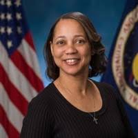 Bridget Broussard-Guidry