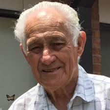 George Lee Babin Sr. Obituary August 30, 2022