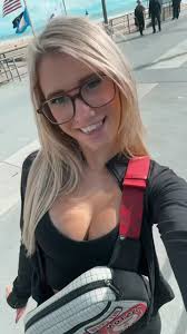 If you gave me a chance I would take it 🤭, #chance #baddievibes  #coloradogirl #southernbelle #blonde